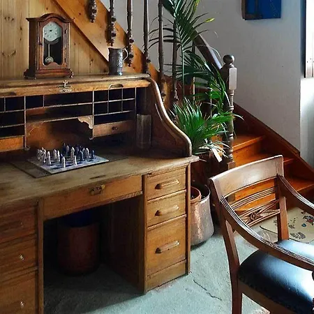 Hotel Archontiko Michopoulou 2*