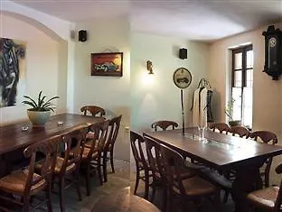 Hotel Archontiko Michopoulou Pelion
